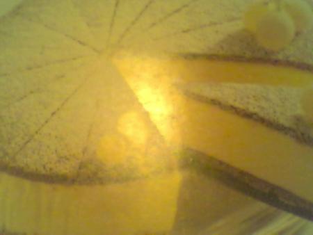 tarte a la creme au riesling a 16 euro