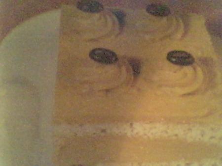 moka aux cafes
